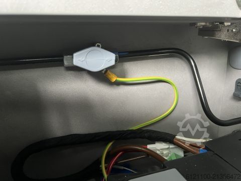 Integral-Bau Bt. Integral-Bau Bt. Integral-Bau Bt.