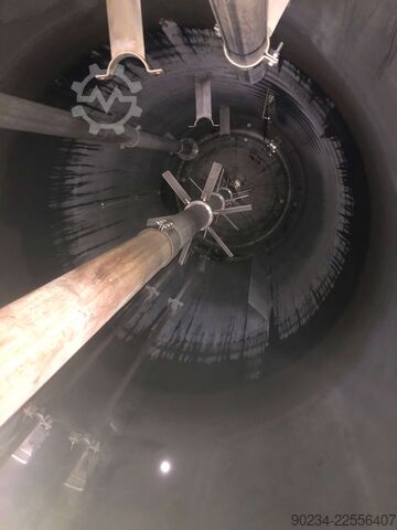 CNC Top Ten bv CNC Top Ten bv CNC Top Ten bv
