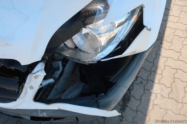 ZMT Hungary Kft ZMT Hungary Kft ZMT Hungary Kft