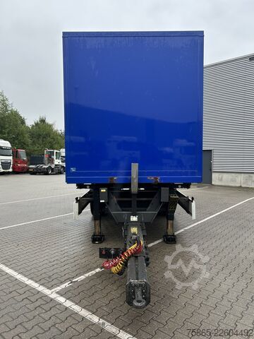 GONTEC SecondLife Equipment GmbH GONTEC SecondLife Equipment GmbH GONTEC SecondLife Equipment GmbH