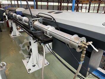  STAR Micronics SR-16 R