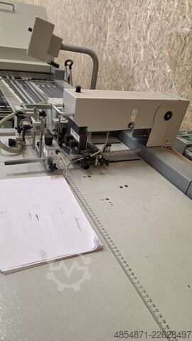 WMH GmbH WMH GmbH WMH GmbH