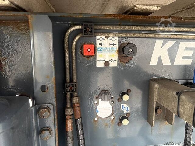 Aymas Recycling Machinery Aymas Recycling Machinery Aymas Recycling Machinery