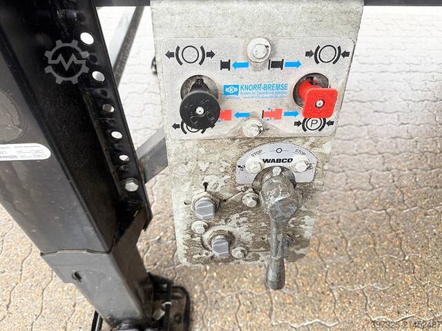 Artmann GmbH Artmann GmbH Artmann GmbH