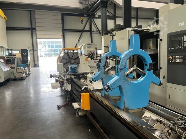  VDF Boehringer V 800 B