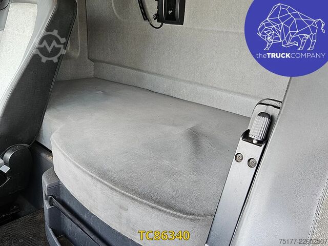 Renault T 440