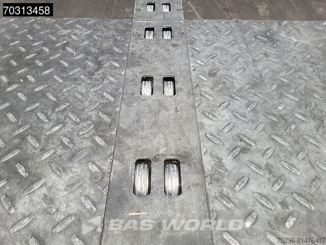 Eisenwerk Winnweiler Krämer KG Eisenwerk Winnweiler Krämer KG Eisenwerk Winnweiler Krämer KG