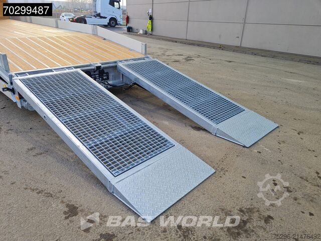 Pecol Automotive Pecol Automotive Pecol Automotive