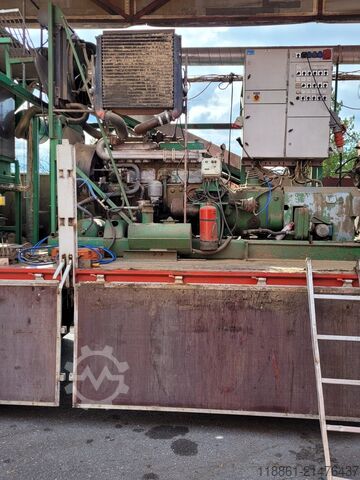 जॉयनरी मशीन  