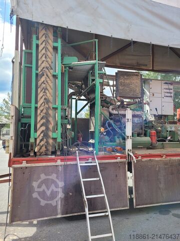 Absaugwelt24 GmbH Absaugwelt24 GmbH Absaugwelt24 GmbH