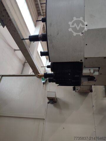 MAC-TEC e.K. MAC-TEC e.K. MAC-TEC e.K.