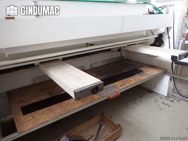 DERATECH Practica CNC DERATECH Practica CNC