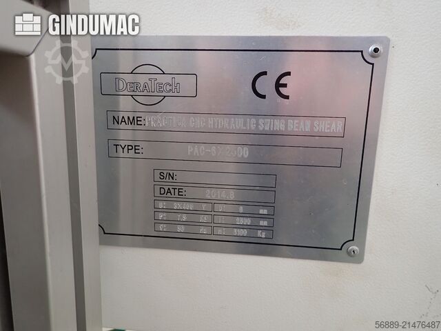 Tabaczynski Bäckereimaschinen Tabaczynski Bäckereimaschinen Tabaczynski Bäckereimaschinen