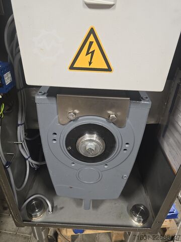  LASKA W 130-H