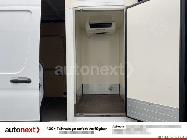 Kühltransporter MERCEDES-BENZ Sprinter 516 *Extralang* Thermoking Kabine -20°