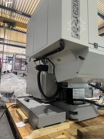  FPS 620 M-NC