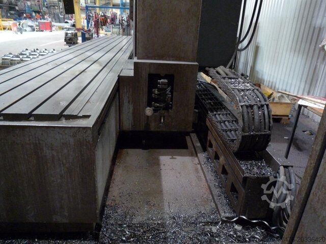 MS Reissig GmbH & Co.KG MS Reissig GmbH & Co.KG MS Reissig GmbH & Co.KG