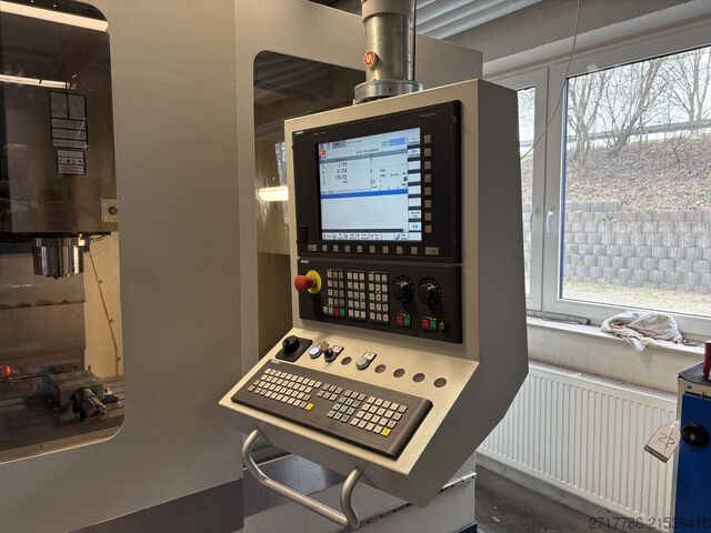 Enders Produktion GmbH Enders Produktion GmbH Enders Produktion GmbH