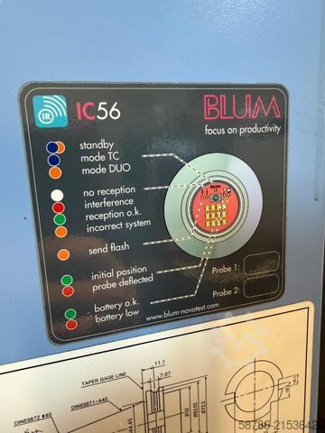 Pystytyöstökeskus DOOSAN DNM 400