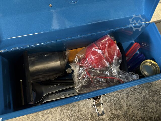 CNC stružnica XYZ SLX355