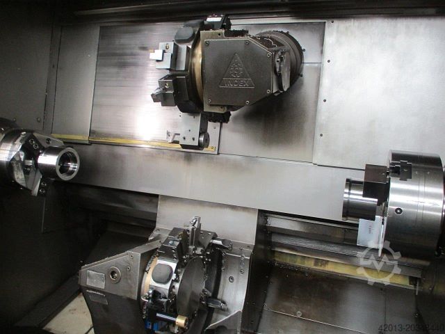 INDEX G 300
