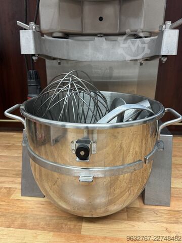 Elektrisk planetblander HOBART H400S