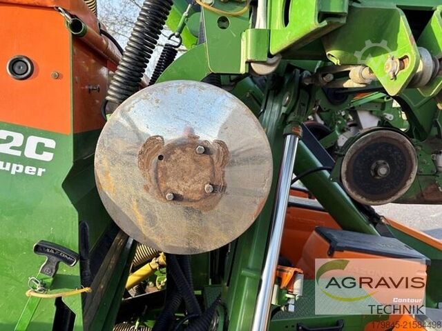 S T V Machinery Ltd S T V Machinery Ltd S T V Machinery Ltd