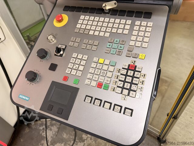 Destek Standing Seam Profiling Machine & Tools Destek Standing Seam Profiling Machine & Tools Destek Standing Seam Profiling Machine & Tools