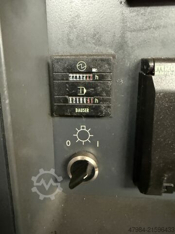 Pages ma Pages ma Pages ma