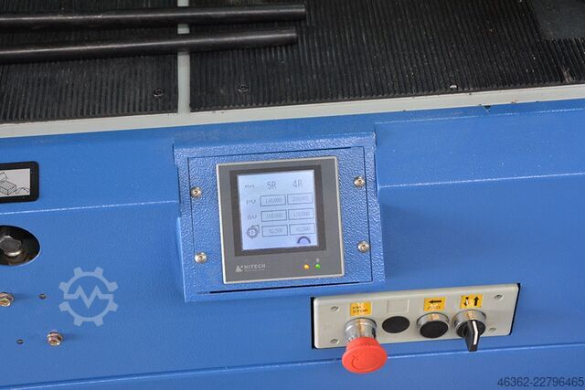 ปั้น Leadermac SMARTMAC 523