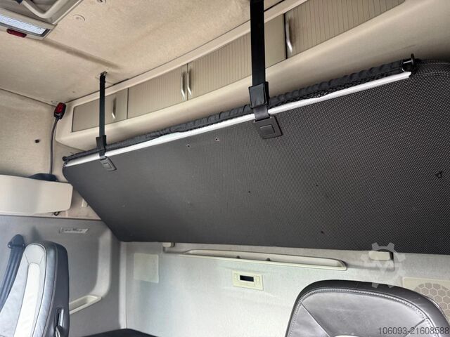 Thermotransferdruck Reimann Thermotransferdruck Reimann Thermotransferdruck Reimann