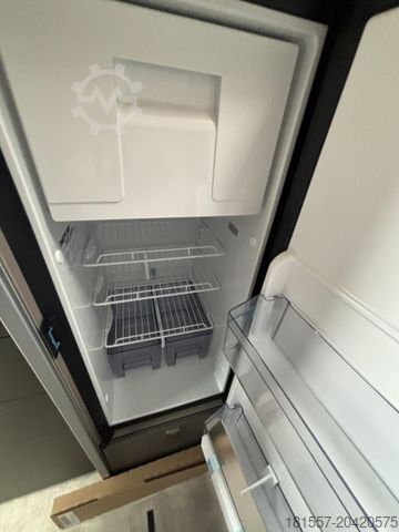 Avtodom HYMER/ERIBA Grand Canyon S 600 4x4, AHK, Markise, 419 CDI