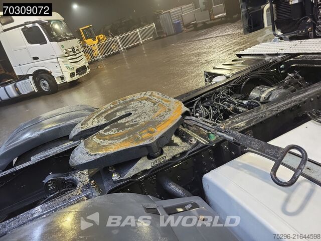 Ronika Ronika Ronika