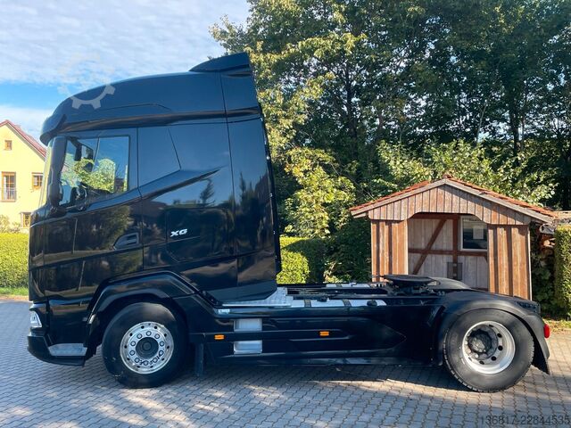 Prometall Fertigungstechnik GmbH Prometall Fertigungstechnik GmbH Prometall Fertigungstechnik GmbH