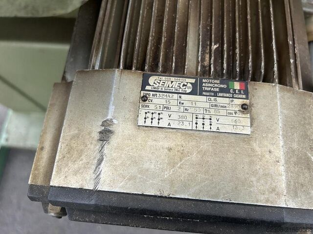 MEBER SR-R1 900 MEBER SR-R1 900