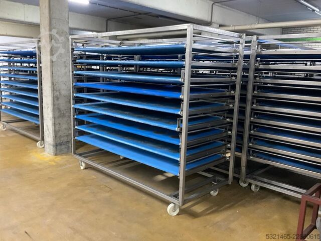 Retail Equipment Europe B.V. Retail Equipment Europe B.V. Retail Equipment Europe B.V.