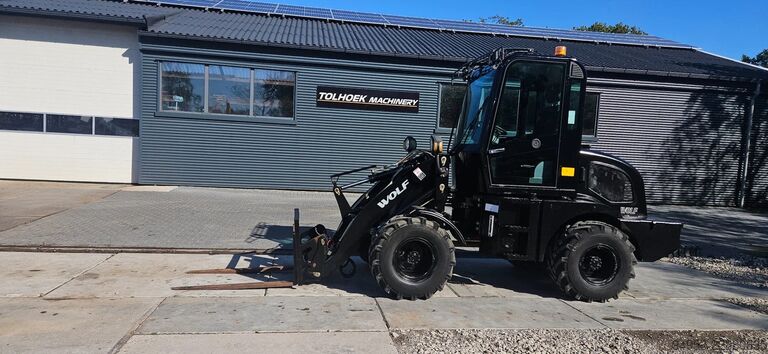 Millson Engineering Millson Engineering Millson Engineering
