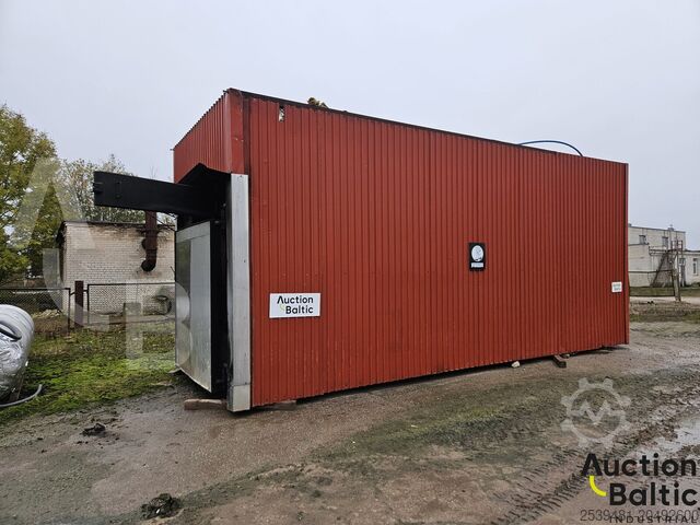 Faust E21-4 Faust E21-4