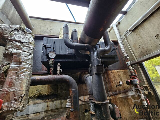 Faust E21-4 Faust E21-4