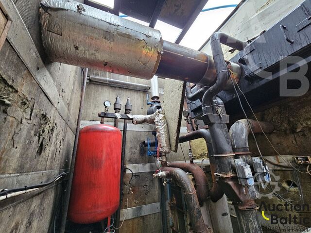 Faust E21-4 Faust E21-4