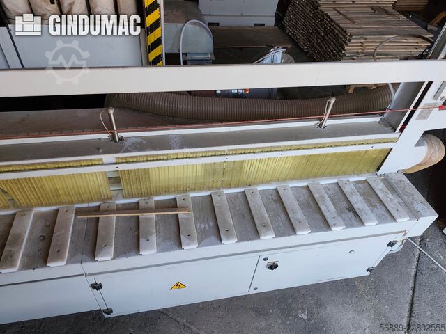 CENTAURO SL Gold 6000 CENTAURO SL Gold 6000