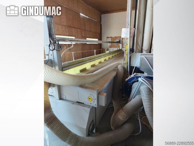 CENTAURO SL Gold 6000 CENTAURO SL Gold 6000
