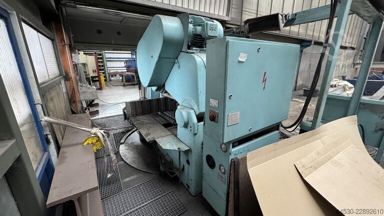  Kaltenbach HDM 1300