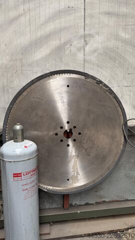  Kaltenbach HDM 1300