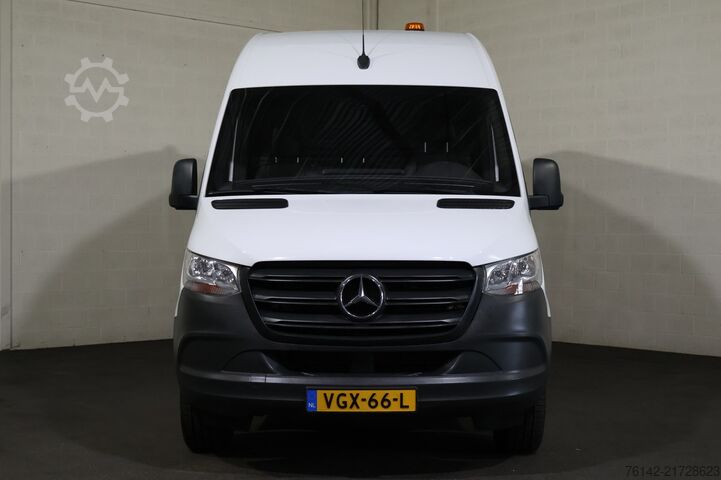 WMT GmbH WMT GmbH WMT GmbH