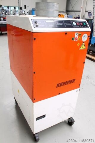 KEMPER 82302