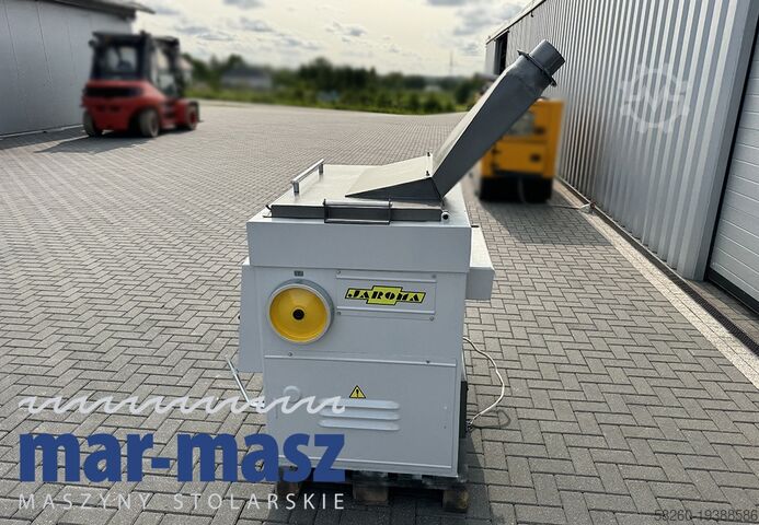 Storio obliavimo staklės JAROMA DSMD-63