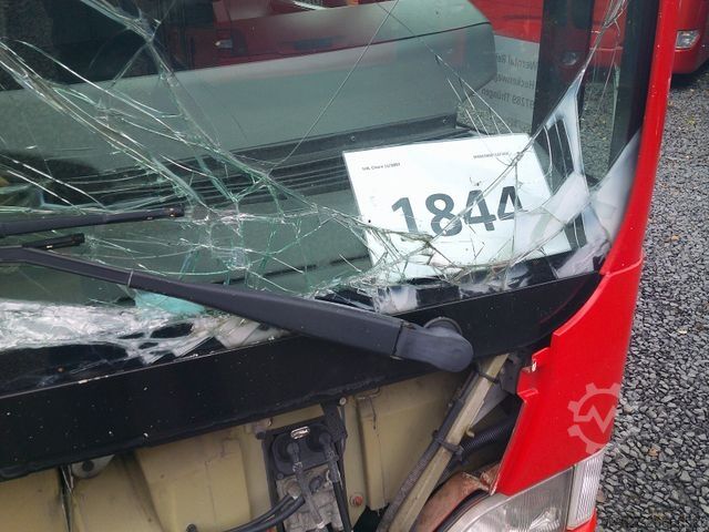 Mestni avtobus MERCEDES-BENZ 0 530 Citaro, .: 1844