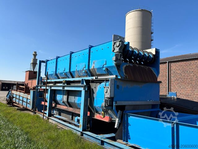 PAPĪRA KARTONA ŠĶIROTĀJS BRT