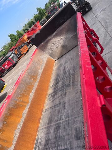 選別機 Terra Select T6